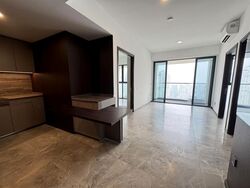 One Pearl Bank (D3), Apartment #629739511